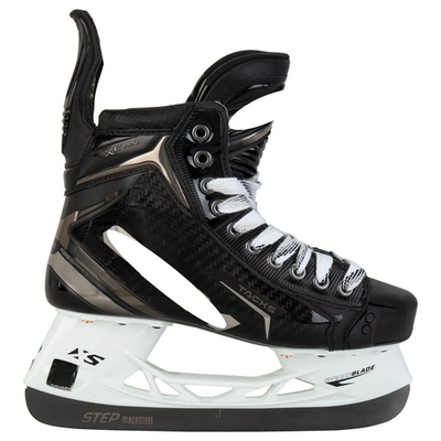 Коньки SK TACKS XF PRO INT