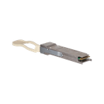 SFP модуль Dahua QSFP-850-MMF