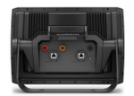 GARMIN ЕСНОMАP ULТRA 2 126sv без датчика GT56UHD-TM