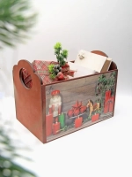 Коробка для хранения
