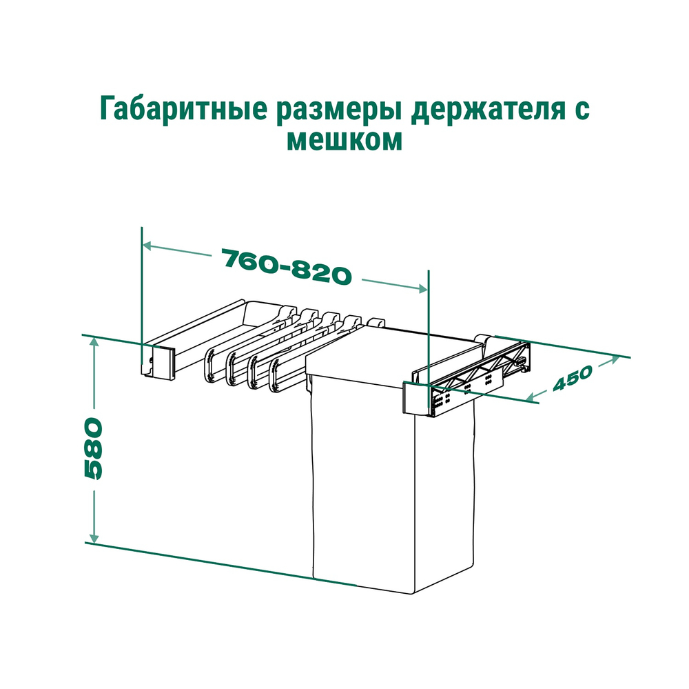 5497947021_031