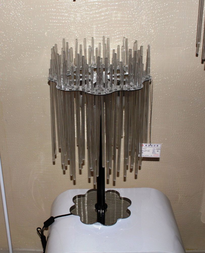 Vistosi Diadema SP C1 pendant light