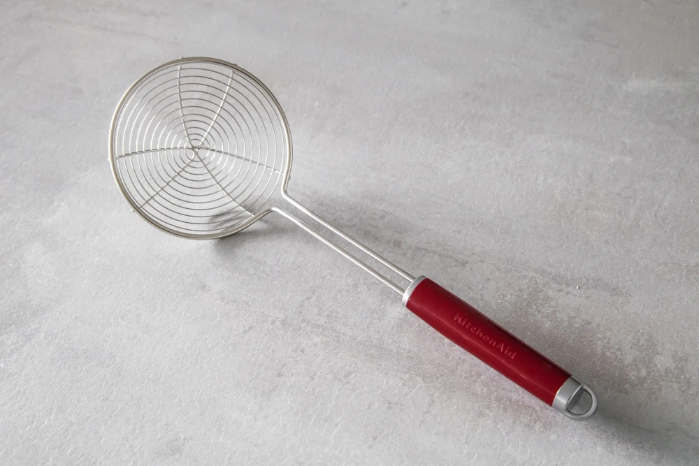 KitchenAid Ложка для процеживания CORELINE EAN 5057982065485