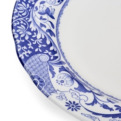 Spode Фуршетная тарелка Brocato 30,7 см (2 вида) EAN 749151772465
