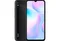Смартфон Xiaomi Redmi 9a 2/32Gb (Granite Gray) Ростест Оф. Гарантия