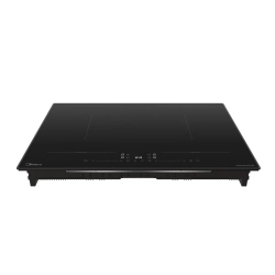 Электрическая варочная панель Midea MIH67783SB