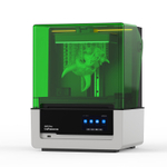 3D принтер Uniformation GK3 Pro
