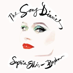 Sophie Ellis-Bextor — The Song Diaries (2LP)