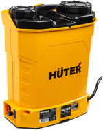 Опрыскиватель аккумуляторный Huter SP-16AC