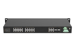 CIEN3020G-4GC-16GT-AD220