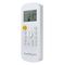 Сплит-система FeRRUM Force (on/off) FIS24F2С / FOS24F2С — (17)