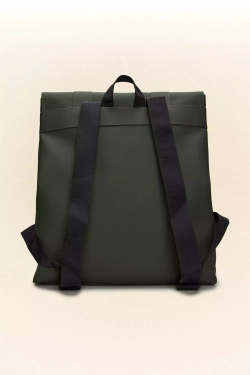Рюкзак Rains MSN Bag