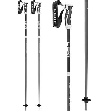 Горнолыжные палки - LEKI Neolite 25/26