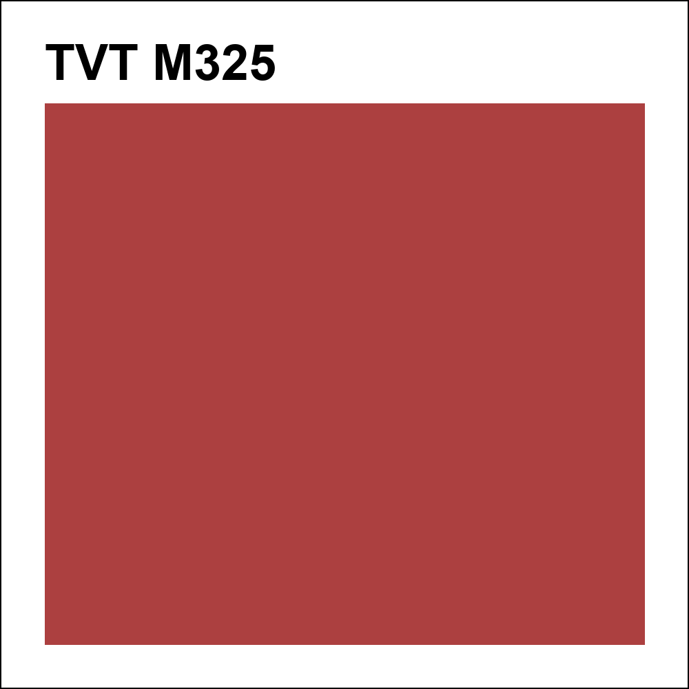 M325 за кг
