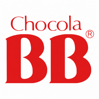 Chocola BB