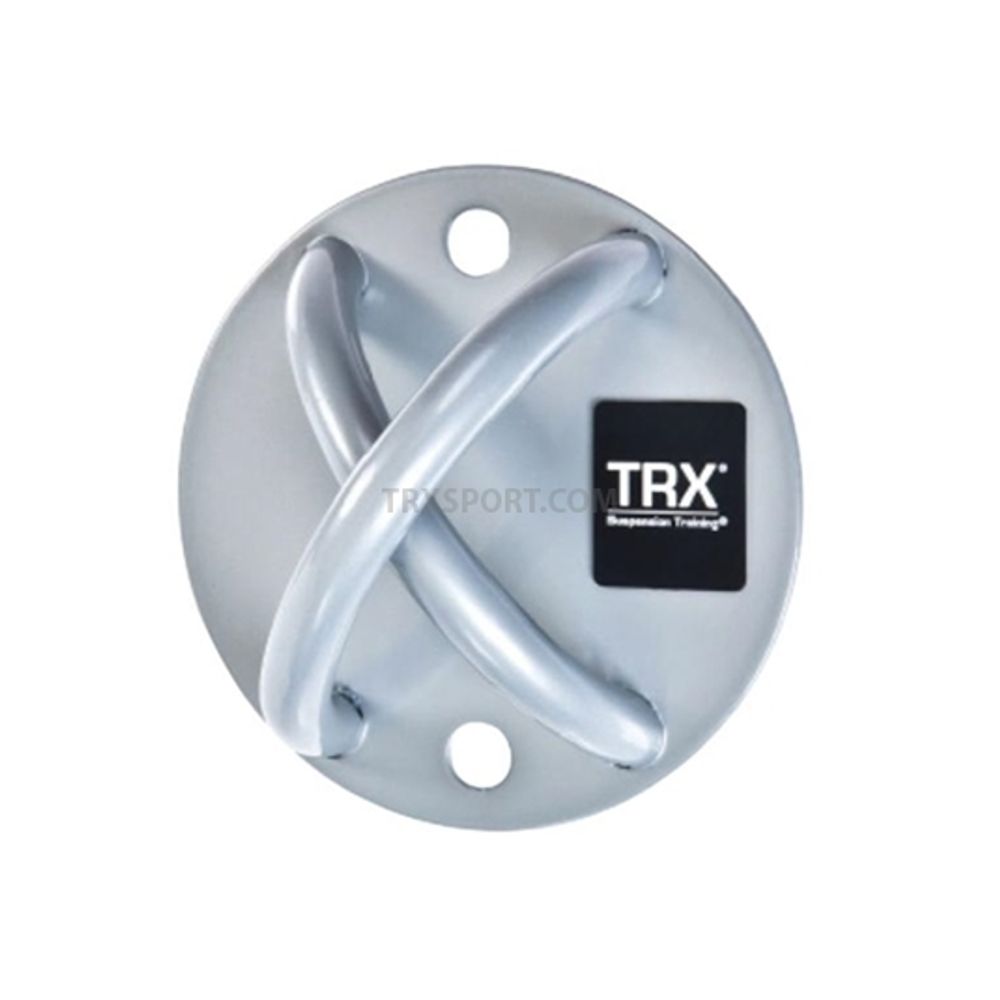 Крепление TRX Xmount