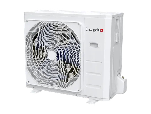 Напольно-потолочная сплит-система Energolux 6 on/off SAСF36D6-A / SAU36U6-A