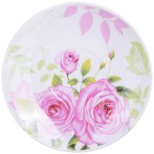 Чайный сервиз Loraine 25779 12 предметов