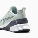 Женские тренировочные кроссовки ACTION Pro - PUMA