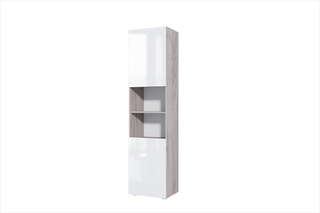 Пенал открытый Лима