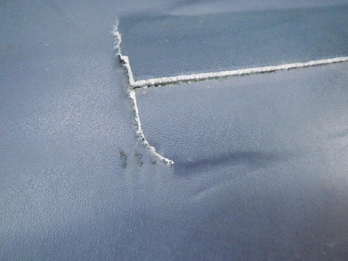 DSCN0212.JPG