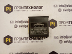 MT4W-DA-41