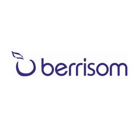 BERRISOM