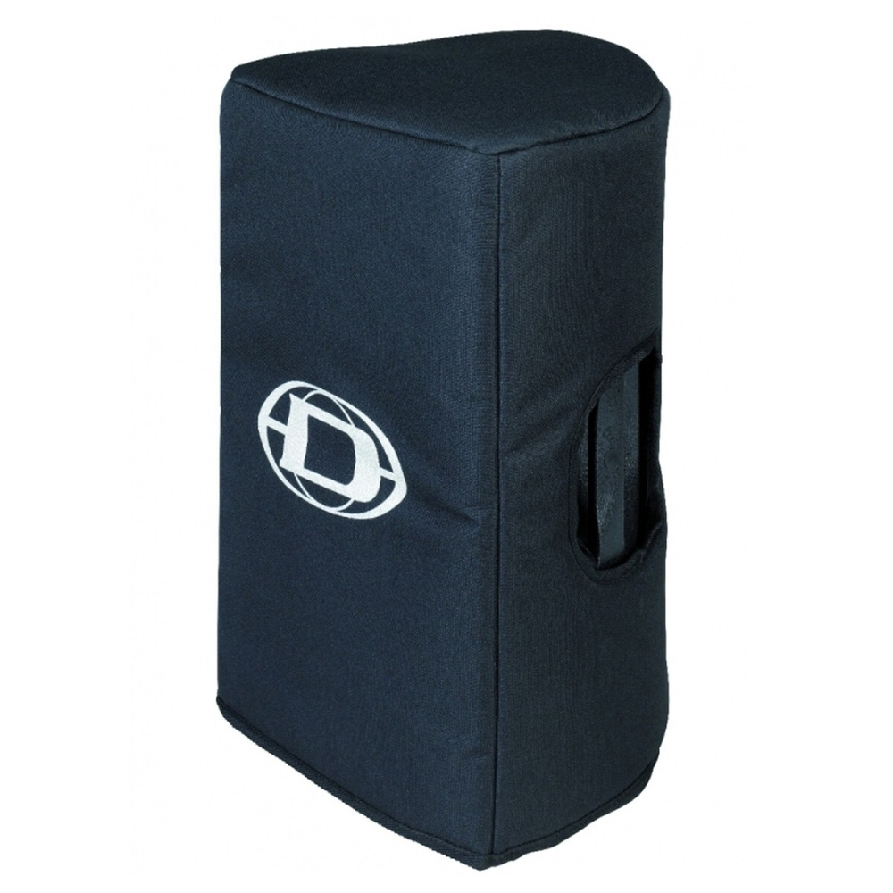 Dynacord SH-D 15 чехол для акустических систем DYNACORD D 15-3