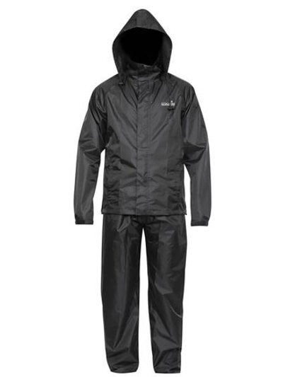 Костюм летний Norfin RAIN 03 р.L