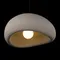 Подвесной светильник Stone 10252/600 Grey Loft It