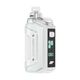 Geek Vape Aegis Hero 5 2000 mah