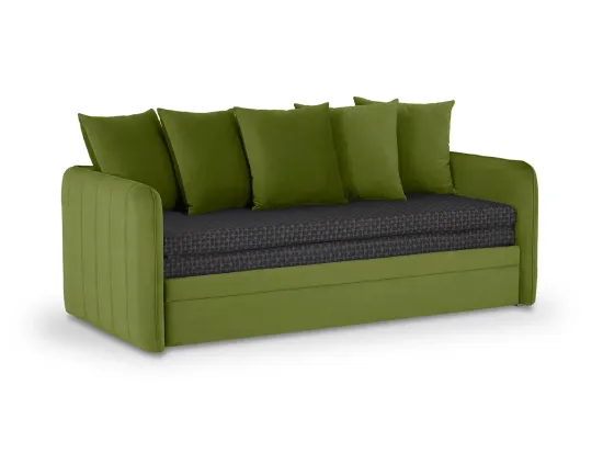Кушетка Todi 819096