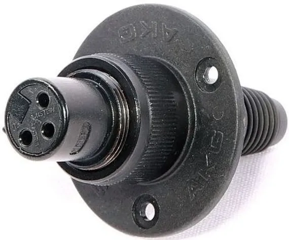 AKG PS 3 F-lock