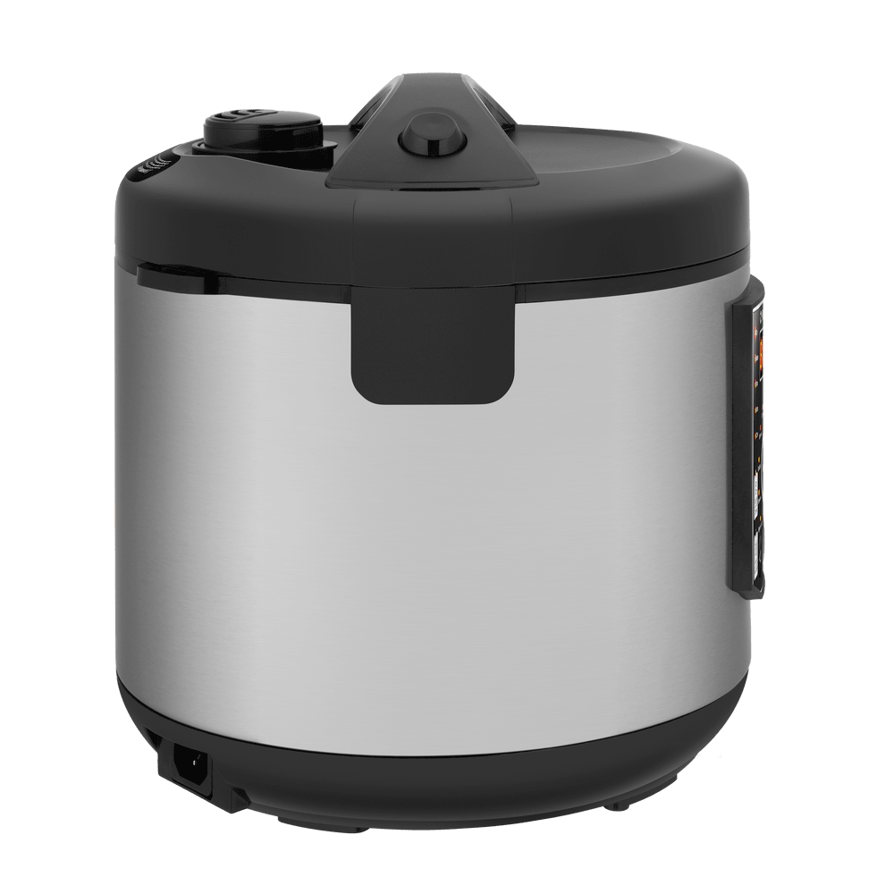 MAUNFELD MPMC-1624S