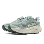 Кроссовки мужские Hoka Challenger 8 WIDE