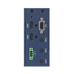 ICO150-x7433-AC