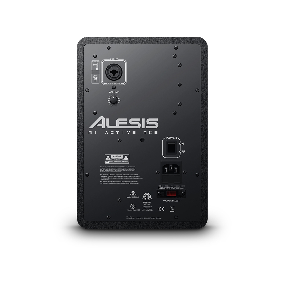 Alesis M1 ACTIVE MK3