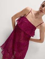 Мини-пляжное платье - Marks & Spencer