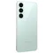 Смартфон Samsung Galaxy S26 FE 8 ГБ | 256 ГБ (Pistachio | Зелёный)