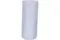 Картридж PROFITMILK Eco WaterBB10" 10 мкр нитка ppW 39409