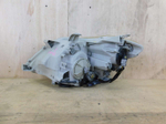 фара правая Toyota Premio ZRT260 2010 20-445