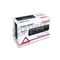 AURA AMH-320BT
