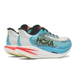 Кроссовки unisex Hoka CIELO X1 2.0