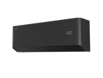 Внутренний блок настенного типа серии VIBE PRO CARBON MULTI EU DC Inverter AMS-09UW4RYCHB00(B) (комплект)