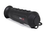Тепловизор Hikmicro HM-TS01-06XF/W-LC06