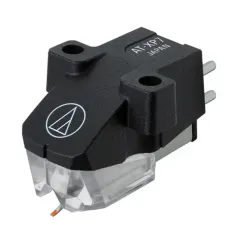 Audio-technica AT-XP7