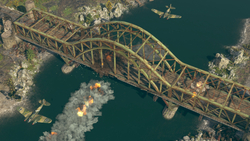 Sudden Strike 5 - Deluxe Edition (Версия для СНГ [ Кроме РФ и РБ ]) (для ПК, цифровой код доступа)