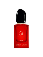 ARMANI Si Passione Eclat lady 30ml edp NEW