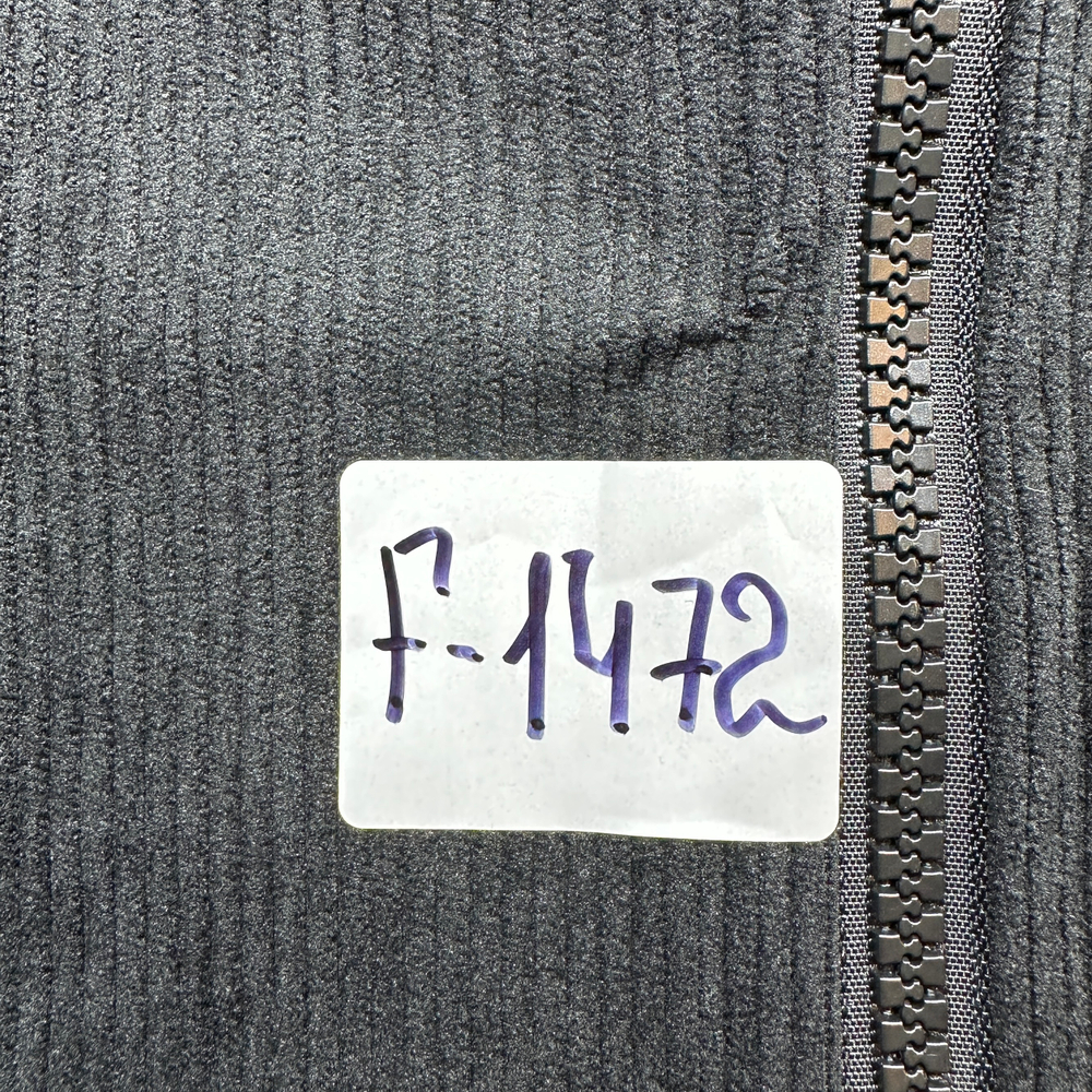 Олимпийка YMKASHIX Star HTF F-1472 pp.XL