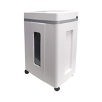 Уничтожитель бумаг Office Kit S200TSCD 0,8x2